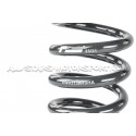 Kit ressorts courts Racingline pour Audi S3 8Y Sedan / SportBack