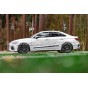 Audi S3 8Y Sedan / SportBack Racingline Sport Springs