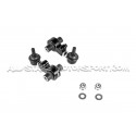 Racingline Adjustable Rear Drop Links for A3 / S3 / RS3 / TT / Leon...