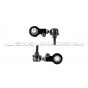 Biellettes de barre stabilisatrice arrière réglables Racingline pour A3 / S3 / RS3 / TT / Leon 3 / Golf 7 / Golf 8 MQB / MQB Evo