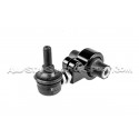 Racingline Adjustable Rear Drop Links for A3 / S3 / RS3 / TT / Leon...