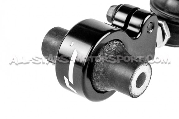 Racingline Adjustable Rear Drop Links for A3 / S3 / RS3 / TT / Leon...