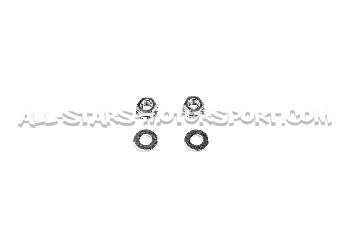 Sabot moteur Ermax Honda CB 1000 Hornet 2025