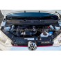 Admission Racingline Performance pour UP GTI