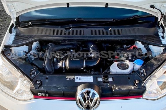 UP GTI Racingline Performance Intake Kit