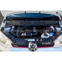 Admision de alto rendimiento Racingline Performance para UP GTI