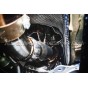 Toyota Supra GR 3.0 A90 MK5 CTS Turbo Decat Downpipe