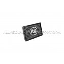 Filtre a air sport ITG Profilter pour Hyundai I20N