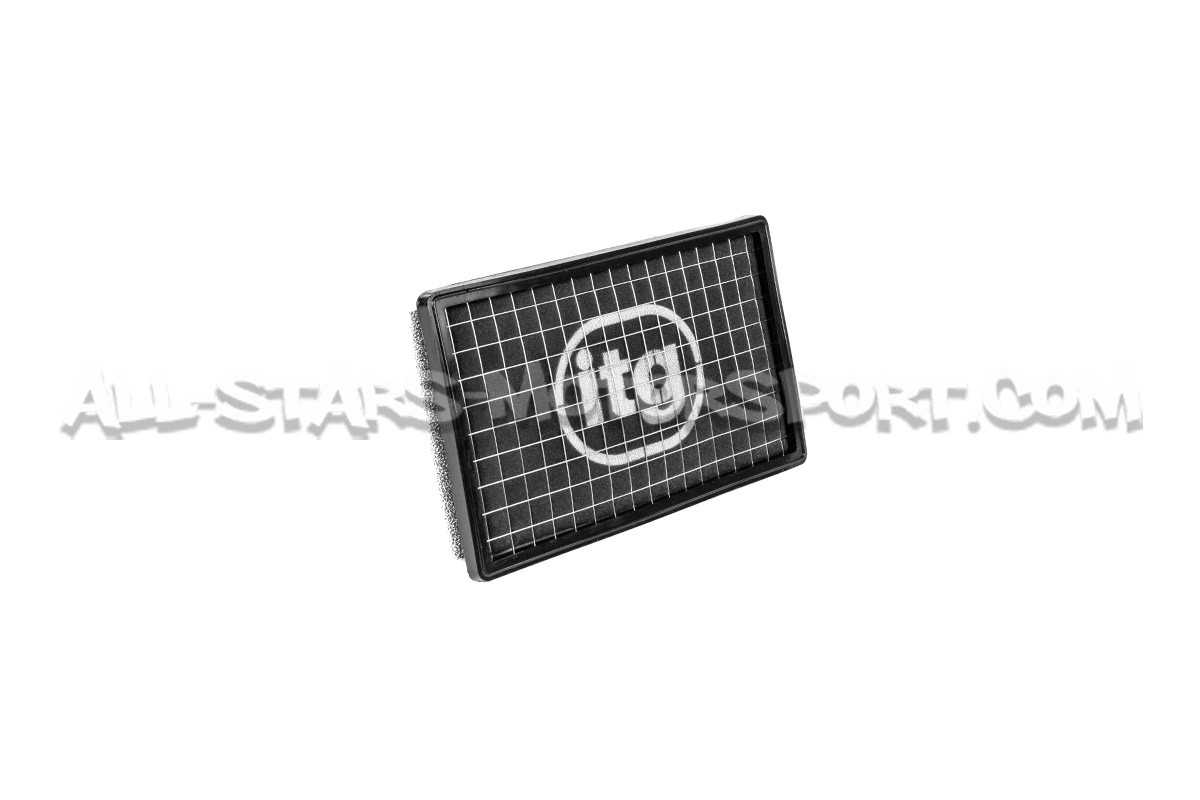 Filtro de aire de alto rendimiento ITG Profilter para Hyundai I20 N