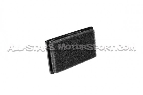 Filtre a air sport ITG Profilter pour Hyundai I20N