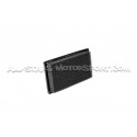 Filtre a air sport ITG Profilter pour Hyundai I20N