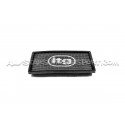 Filtre a air sport ITG Profilter pour Hyundai I20N