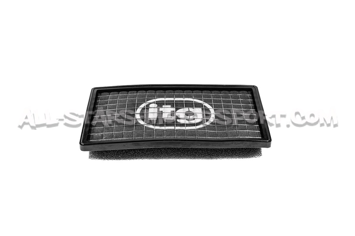 Hyundai I20 N Profilter Panel Air filter