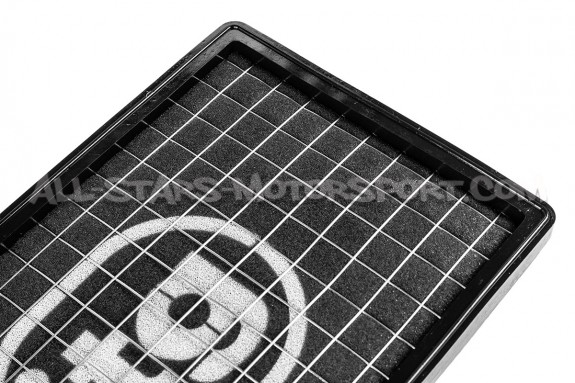 Filtre a air sport ITG Profilter pour Hyundai I20N