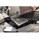 Hyundai I20N Profilter Panel Air filter