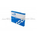 Hyundai I20 N Profilter Panel Air filter