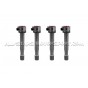 Okada Projects Plasma Ignition Coils for Honda S2000