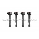 Okada Projects Plasma Ignition Coils for Honda S2000