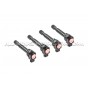 Okada Projects Plasma Ignition Coils for Honda S2000
