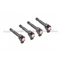 Okada Projects Plasma Ignition Coils for Honda S2000