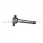 Okada Projects Plasma Ignition Coils for Honda S2000