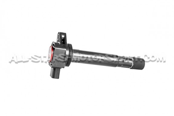 Bobinas de encendido Okada Projects plasma para Honda S2000