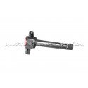 Okada Projects Plasma Ignition Coils for Honda S2000