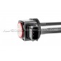 Okada Projects Plasma Ignition Coils for Honda S2000