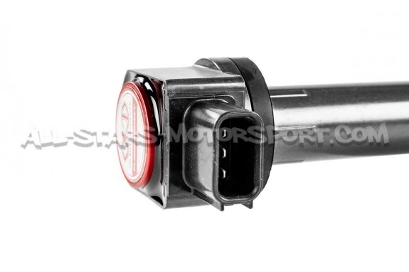 Bobinas de encendido Okada Projects plasma para Honda S2000