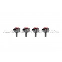 Bobinas de encendido Okada Projects plasma para Mitsubishi Lancer E...