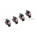 Bobinas de encendido Okada Projects plasma para Mitsubishi Lancer E...