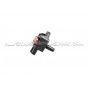 Bobines d'allumage Plasma Okada Projects pour Mitsubishi Lancer Evo 10