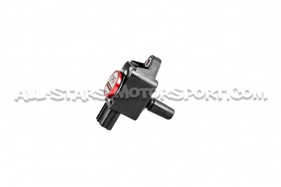 Okada Projects Plasma Ignition Coils for Mitsubishi Lancer Evo 10