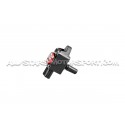Bobinas de encendido Okada Projects plasma para Mitsubishi Lancer E...