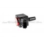 Bobines d'allumage Plasma Okada Projects pour Mitsubishi Lancer Evo 10