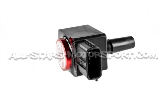 Bobinas de encendido Okada Projects plasma para Mitsubishi Lancer E...