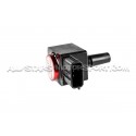 Bobinas de encendido Okada Projects plasma para Mitsubishi Lancer E...