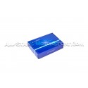 Bobinas de encendido Okada Projects plasma para Mitsubishi Lancer E...