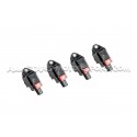 Okada Projects Plasma Ignition Coils for Subaru BRZ and Toyota GT86