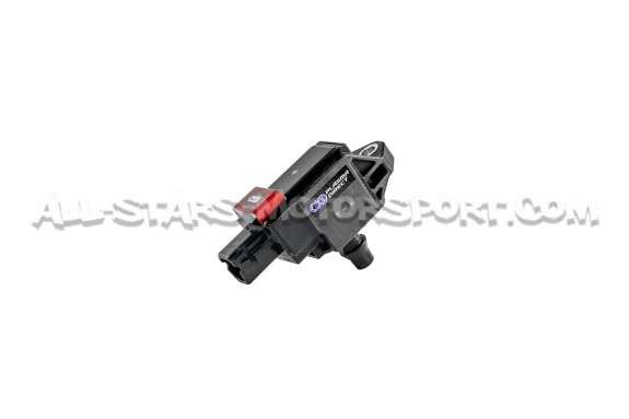 Bobinas de encendido Okada Projects plasma para Subaru BRZ y Toyota...