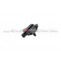 Okada Projects Plasma Ignition Coils for Subaru BRZ and Toyota GT86