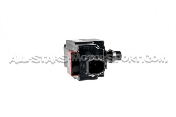 Bobinas de encendido Okada Projects plasma para Subaru BRZ y Toyota...