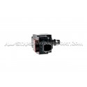 Okada Projects Plasma Ignition Coils for Subaru BRZ and Toyota GT86