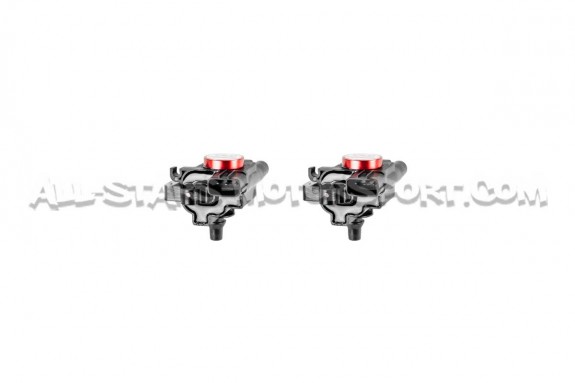 Bobinas de encendido Okada Projects plasma para Mitsubishi Lancer E...