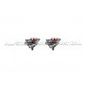 Bobinas de encendido Okada Projects plasma para Mitsubishi Lancer E...
