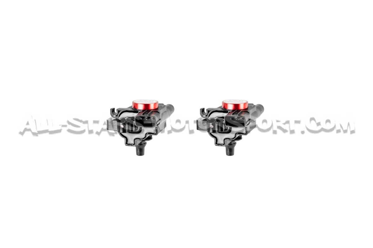 Bobines d'allumage Plasma Okada Projects pour Mitsubishi Lancer Evo...