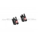 Okada Projects Plasma Ignition Coils for Mitsubishi Lancer Evo 8 / ...