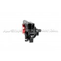 Bobines d'allumage Plasma Okada Projects pour Mitsubishi Lancer Evo...