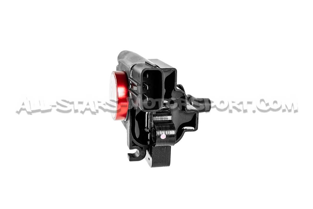 Bobinas de encendido Okada Projects plasma para Mitsubishi Lancer E...