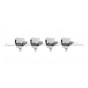 Bobines d'allumage Plasma Okada Projects pour Subaru Impreza WRX / STI 01-20